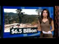 UCU's $6B Mountain