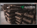 ADV Corporate Video