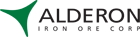 Alderon Iron Ore Corp.