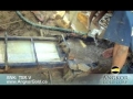 ANK Video Press Release 9/25/12