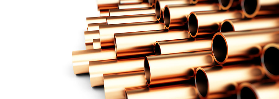 Coverage Initiated on Company Offering Copper-Gold Exposure, Exploration Upside