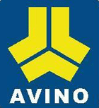 Avino Silver & Gold Mines Ltd.