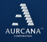 Aurcana Corporation