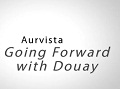 AVA Douay