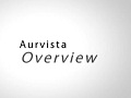 AVA overview