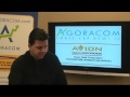 gold, gold price, gold market, gold stocks, investing