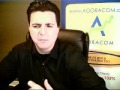 gold, gold stocks, precious metals, investing