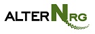 Alter NRG Corp. logo