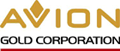 Avion Gold Corp.