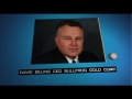 BFGC CEO Interview 2/2/13