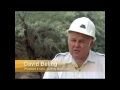 BFGC Terry Bradshaw