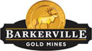 Barkerville Gold Mines Ltd.