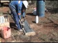 BTO Corporate Video