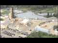 Gold, Mining, Investing