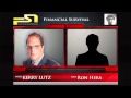 Ron Hera on CTG