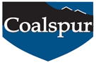 Coalspur Mines Ltd. logo