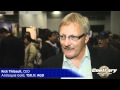 Gold, Mining, Investing