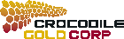 Crocodile Gold Corp.