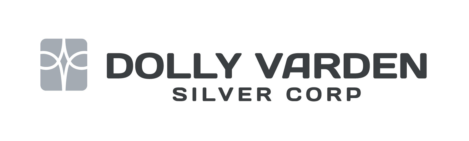 Dolly Varden Silver Corp.