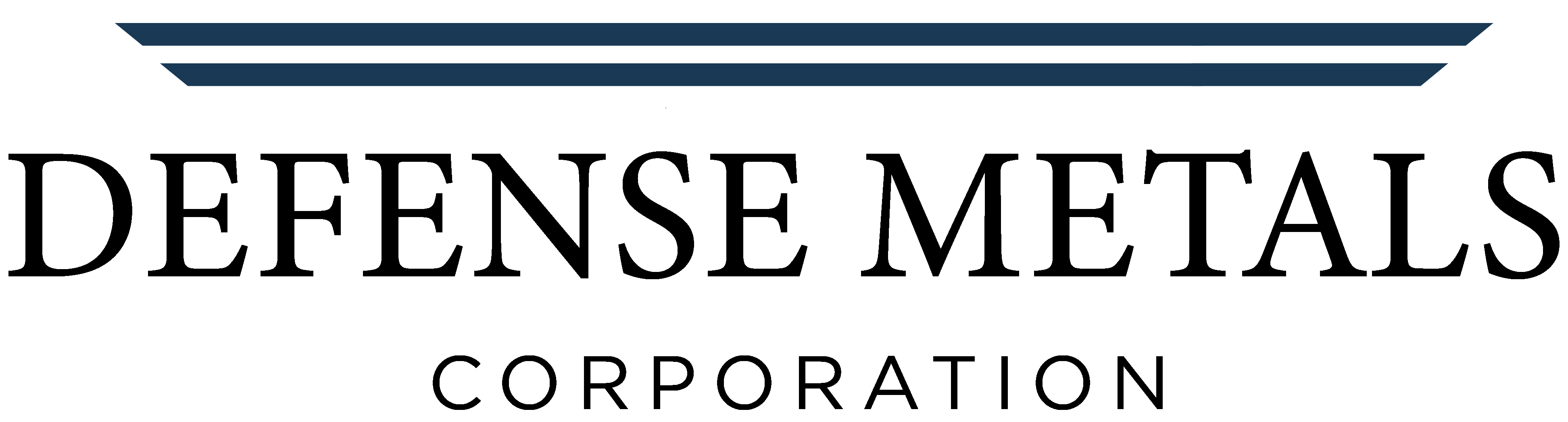 Defense Metals Corp.