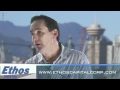 silver, gold, precious metals, mining, investing
