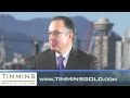 gold, gold price, gold market, precious metals, mining, investing