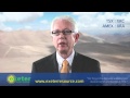 gold, gold market, mining, investing