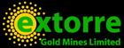 Extorre Gold Mines Ltd.