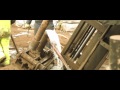 FRO video