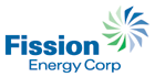 Fission Energy Corp.