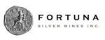 Fortuna Silver Mines Inc.