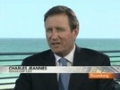 GG CEO Bloomberg interview