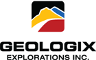 Geologix Explorations Inc.