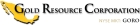 Gold Resource Corp.