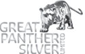 Great Panther Mining Ltd.