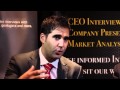 GV on Industry Watch