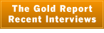 The Gold Report - Expert Insights