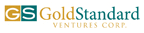 Gold Standard Ventures Corp.