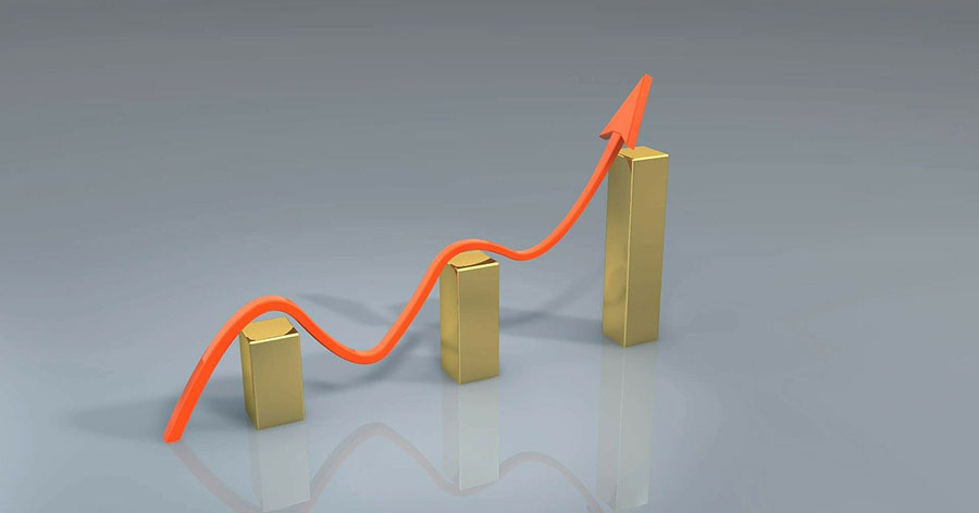 Precious Metals Explorer Recognized as Top 50 Company by TSX Venture Exchange
