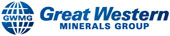 Great Western Minerals Group Ltd.