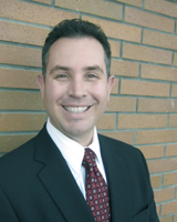 Jason Mallin