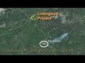 ITH Livengood Project
