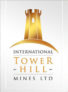 International Tower Hill Mines Ltd.