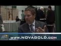 Gold, Mining, Investing