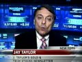 energy, investing, stocks