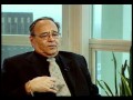 Manganese, Gold, Investing