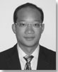 Image: Kwong-Mun Achong Low