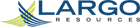 Largo Resources Ltd.