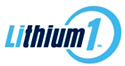Lithium One Inc.