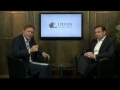 LYD CEO on Proactive Investors